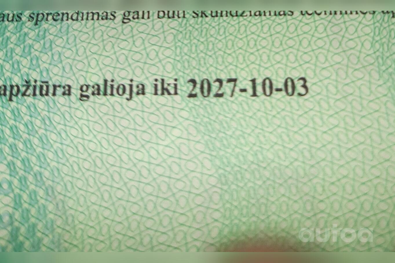 Aixam 400