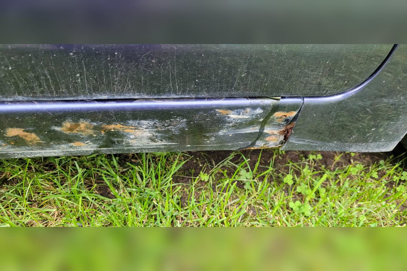 Citroen C4 Picasso 2007