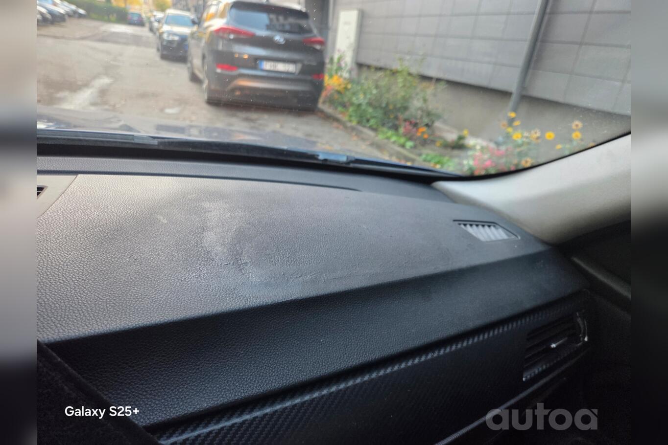 BMW 3 Series E90/E91/E92/E93 [restyling] Touring wagon