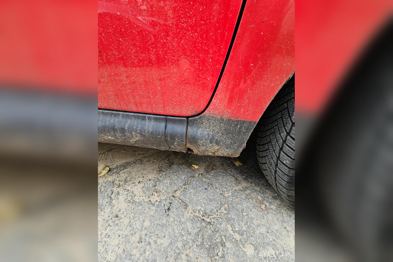 Citroen C1 1 generation [restyling] Hatchback 5-doors