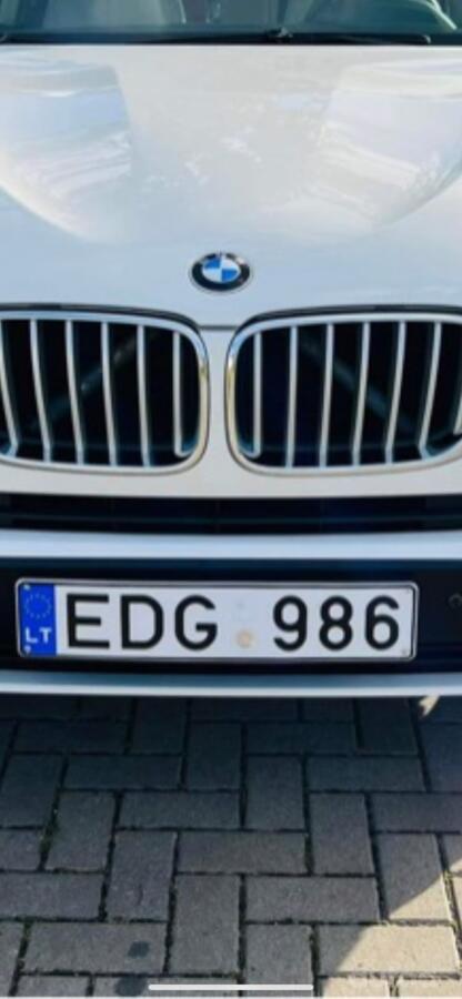 EDG 986