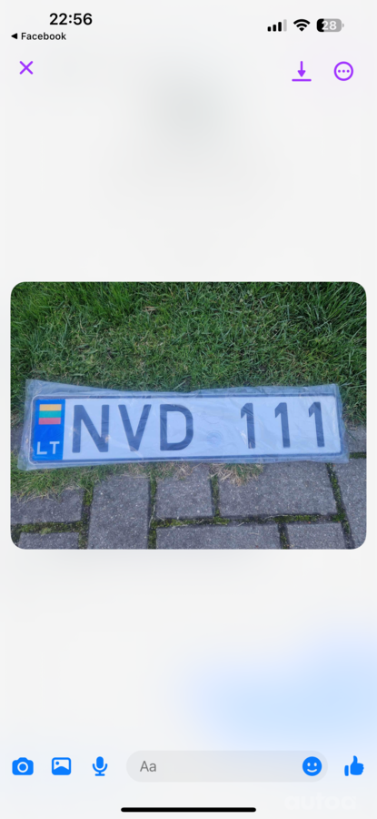 NVD111