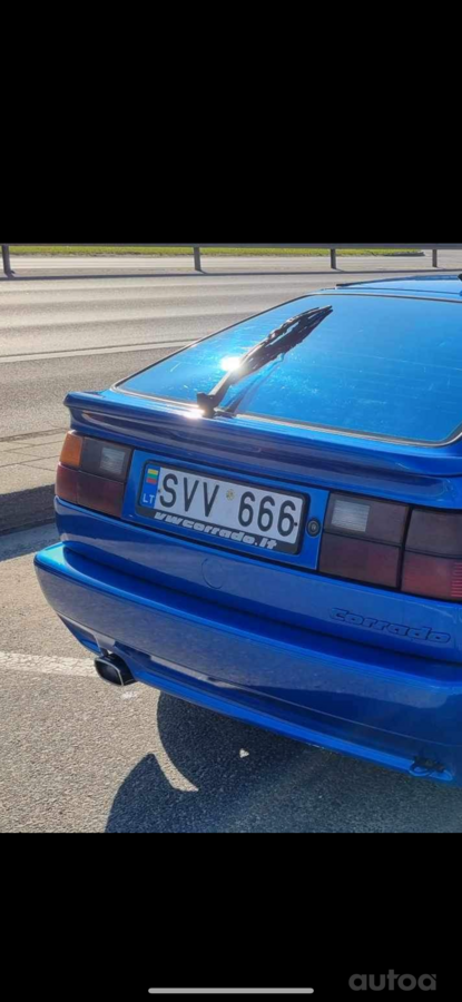 SVV666