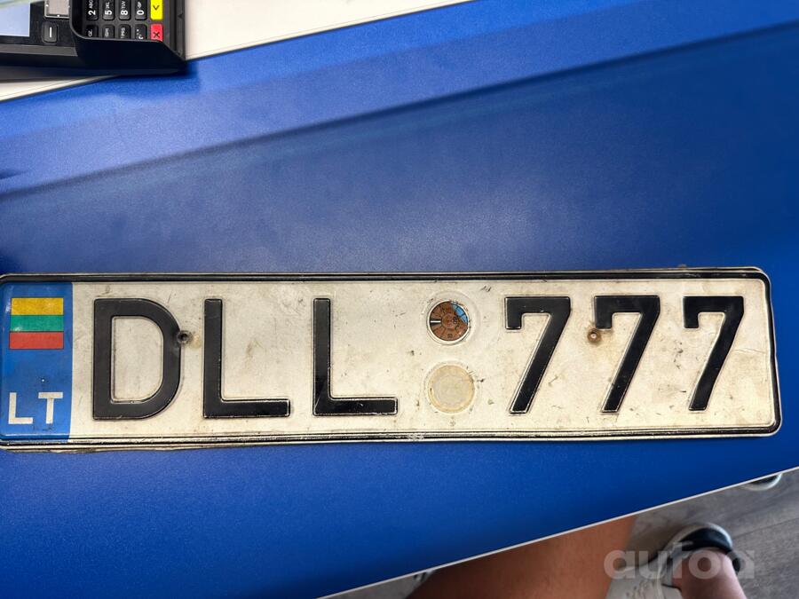 DLL777
