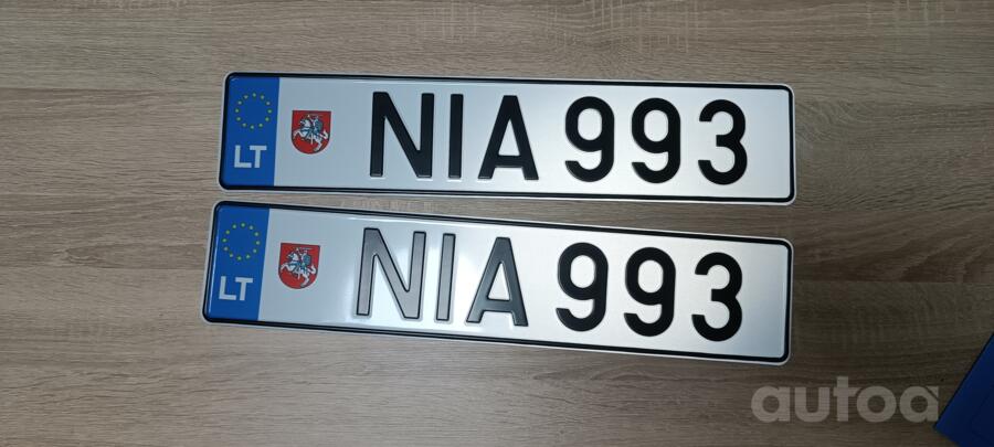 NIA993