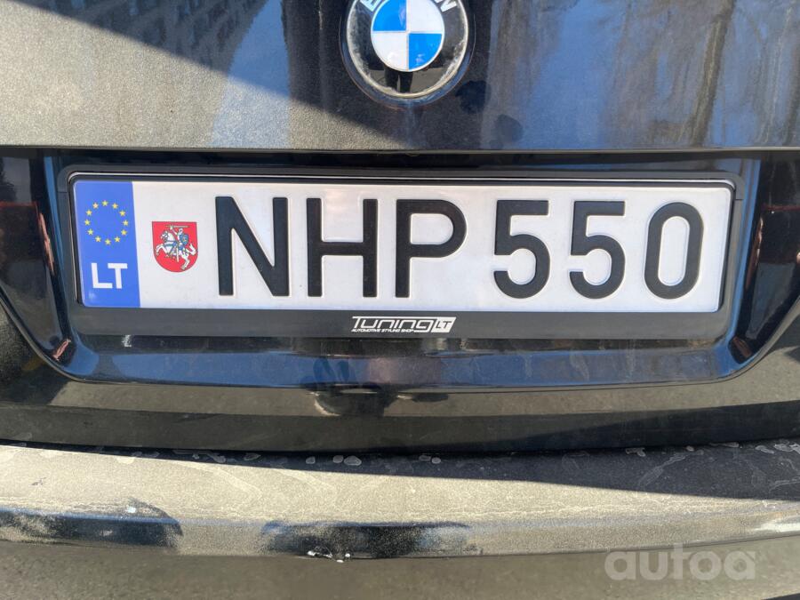 NHP550