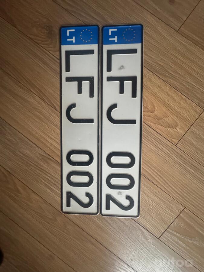 LFJ002
