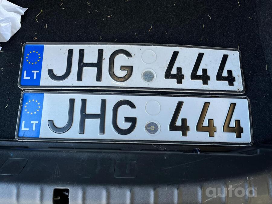 JHG444