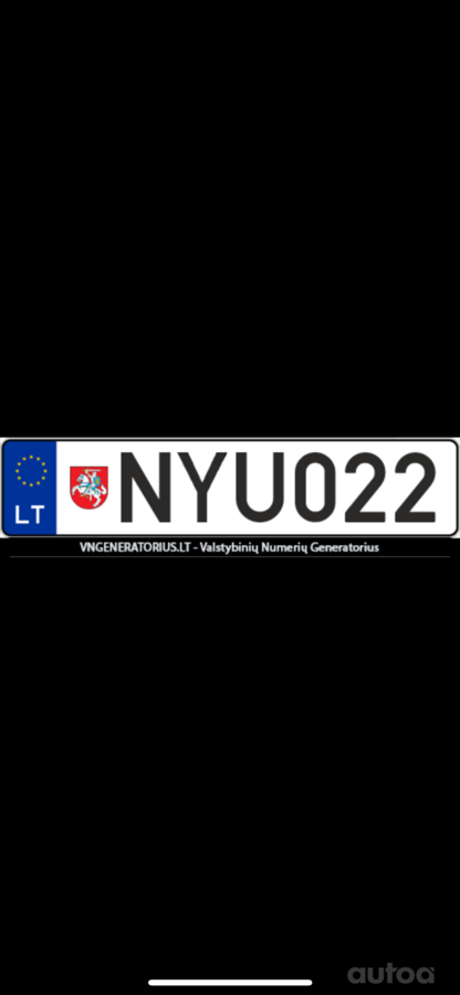NYU 022