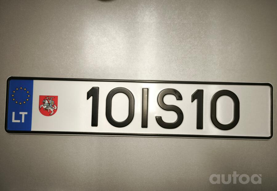10IŠ10