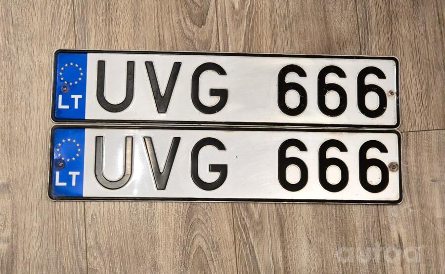 UVG666
