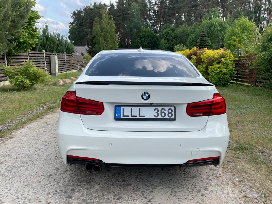 LLL368