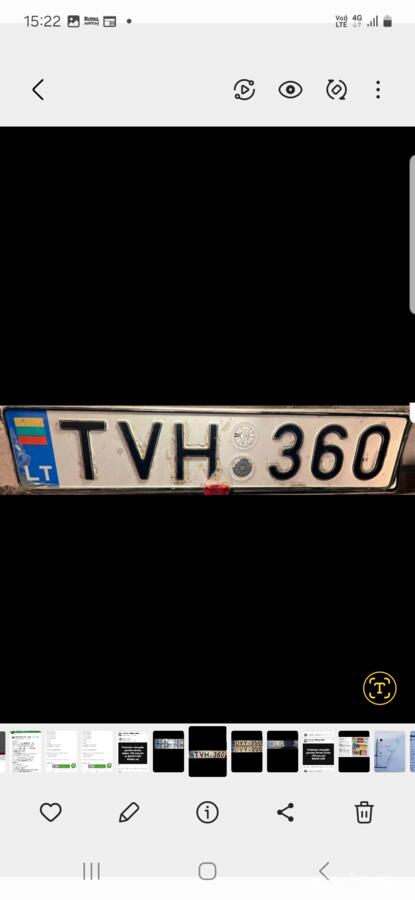 TVH360