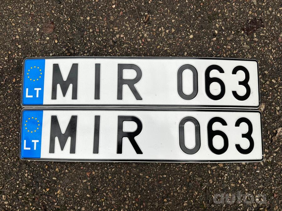 MIR063