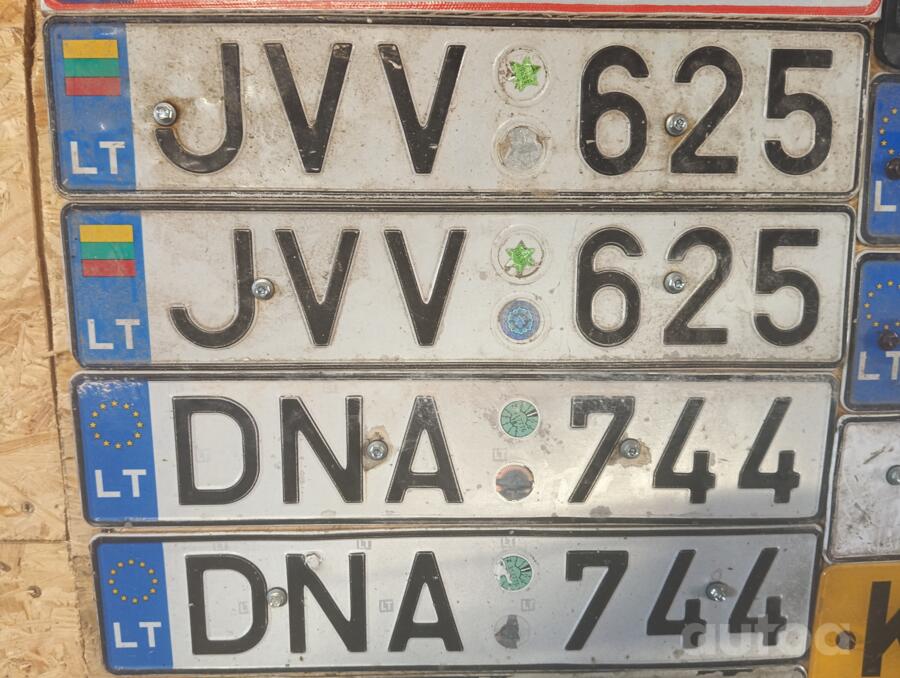 JVV625