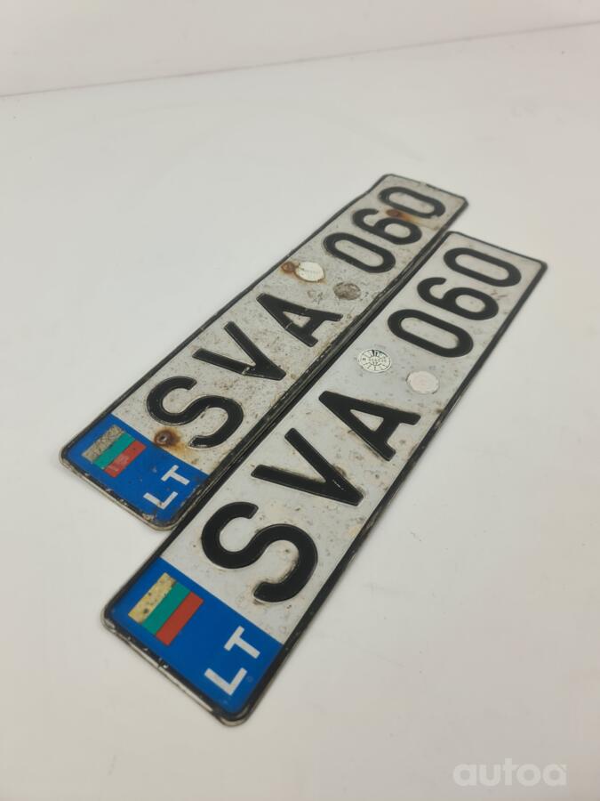 SVA060
