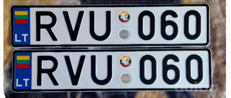RVU060