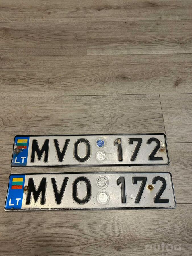 MVO172