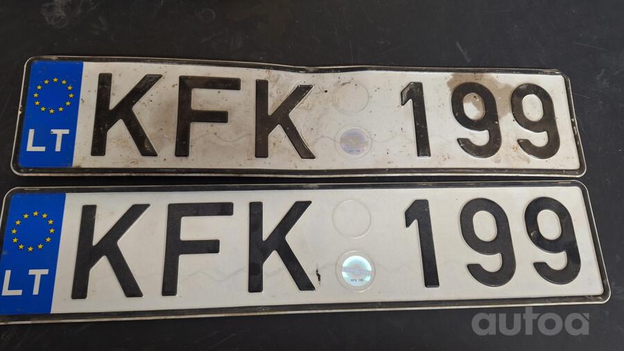 KFK199