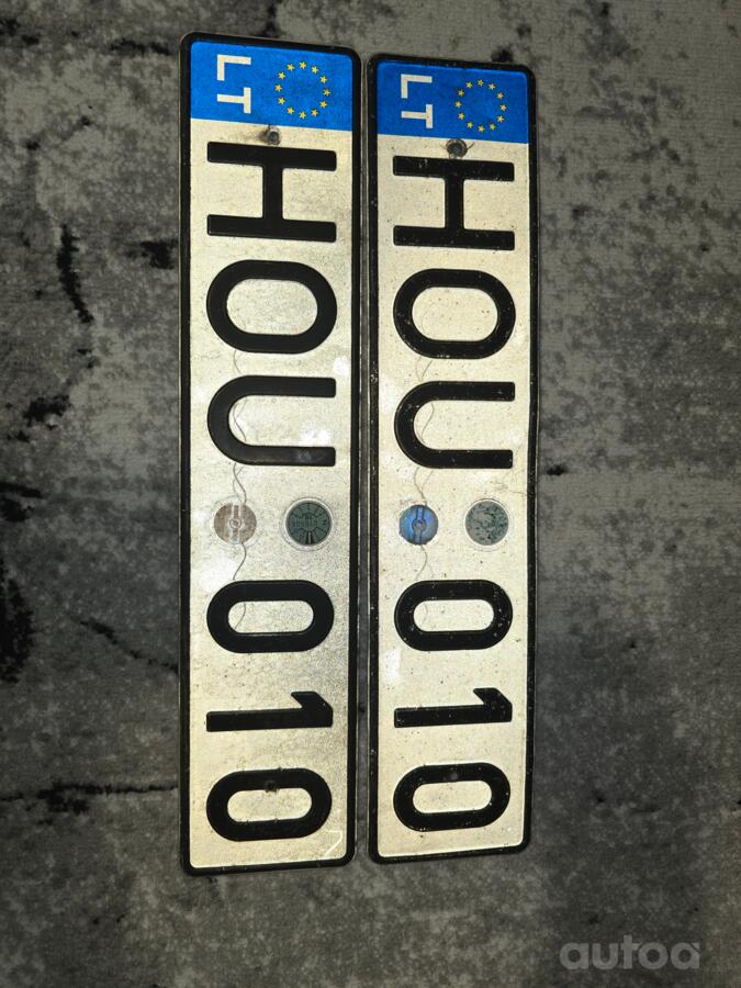 HOU010
