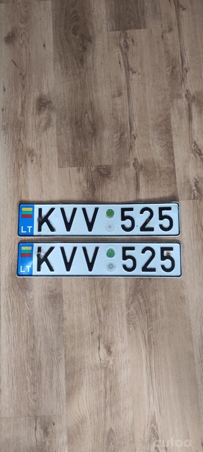 KVV525