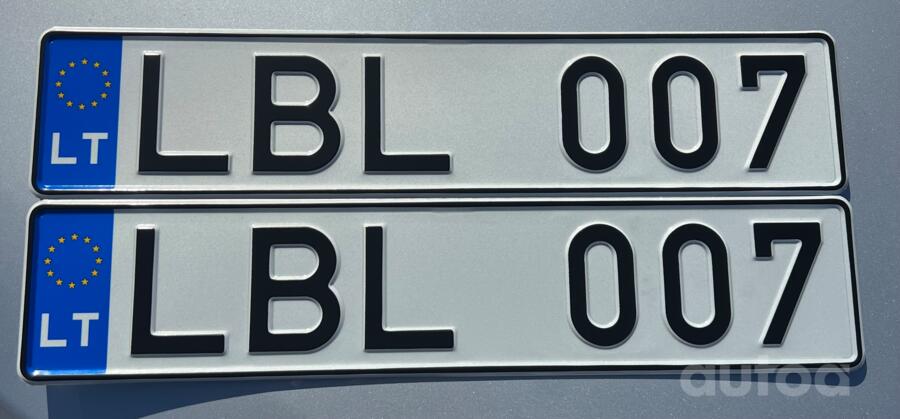 LBL007