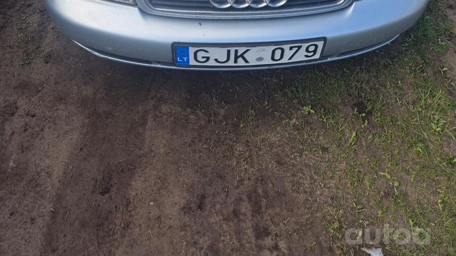 GJK079