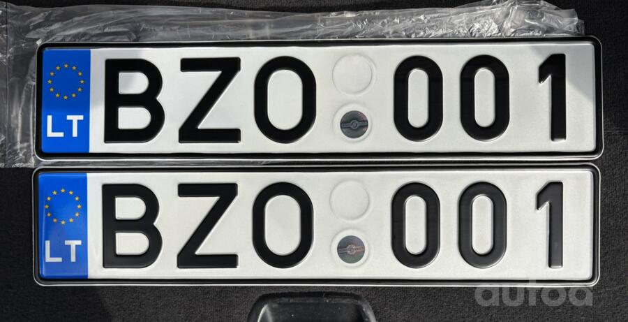 BZO001