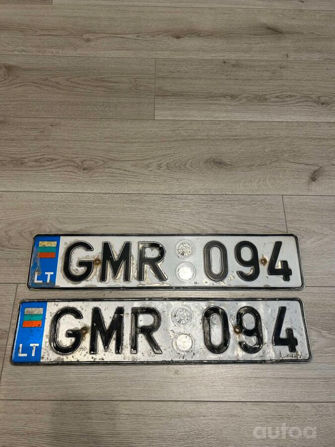 GMR094