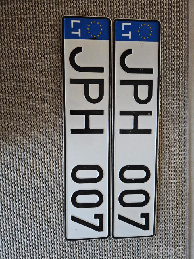 JPH007