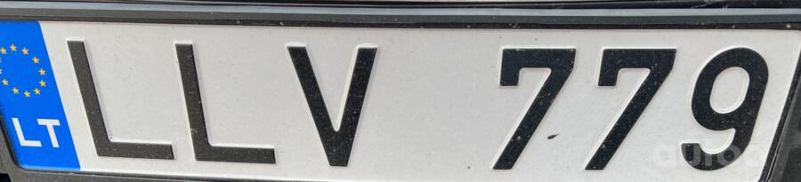 LLV779
