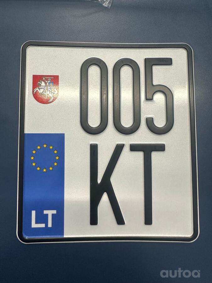 005KT
