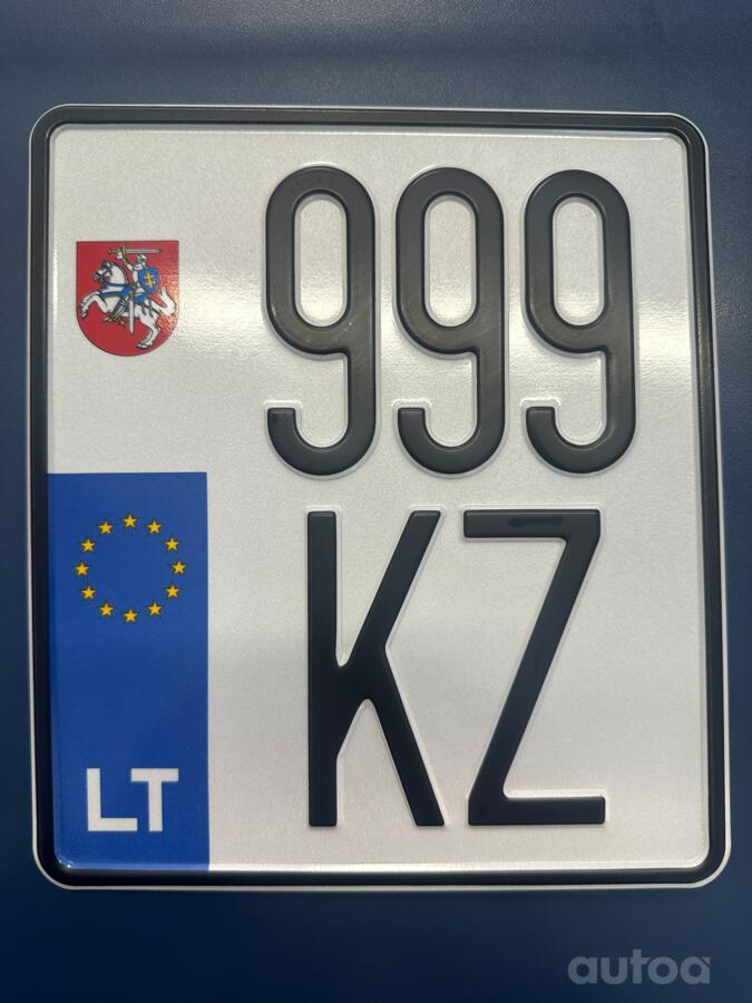 999KZ