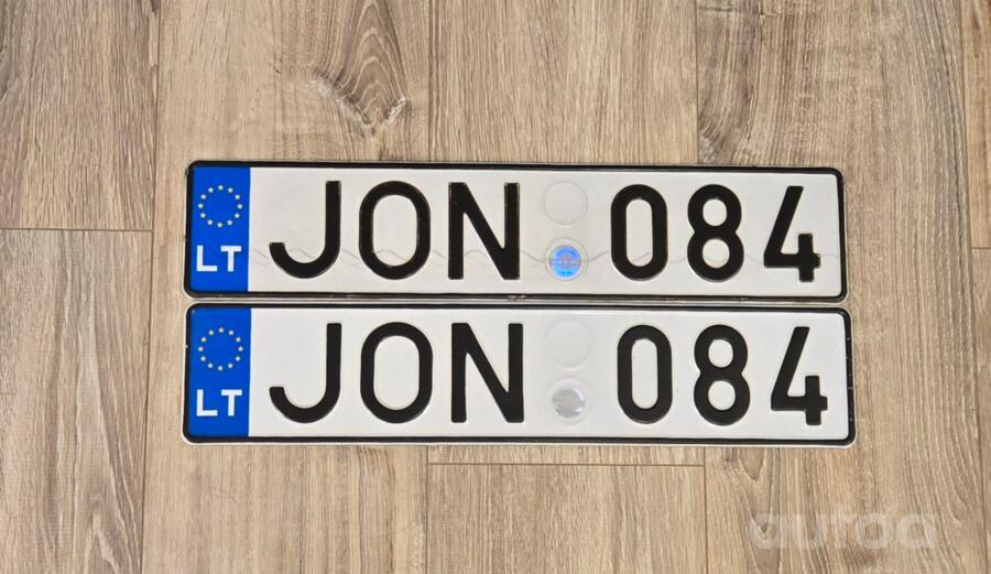 JON084