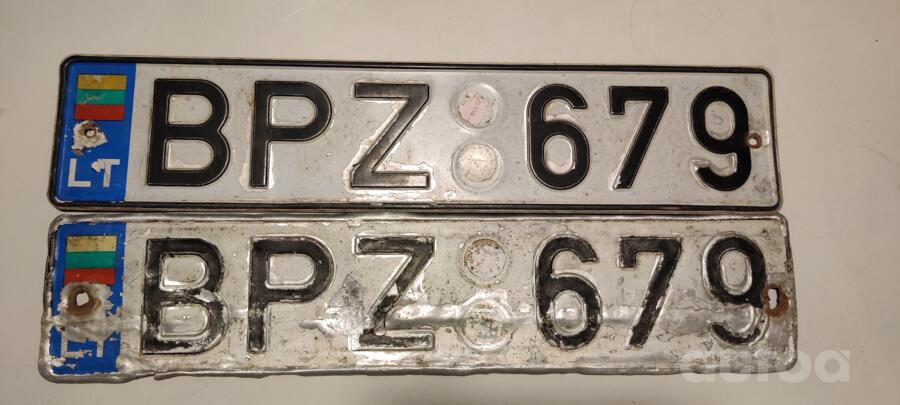 BPZ 679