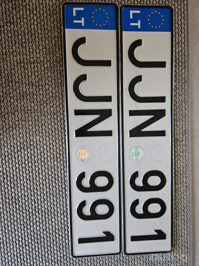 JJN991