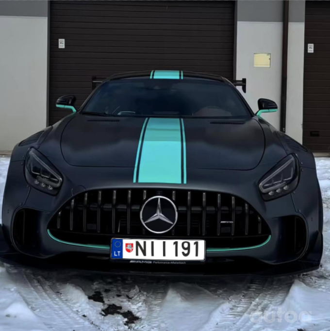NII191