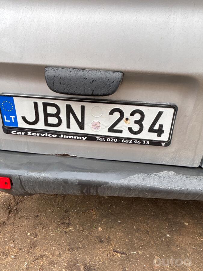 JBN234