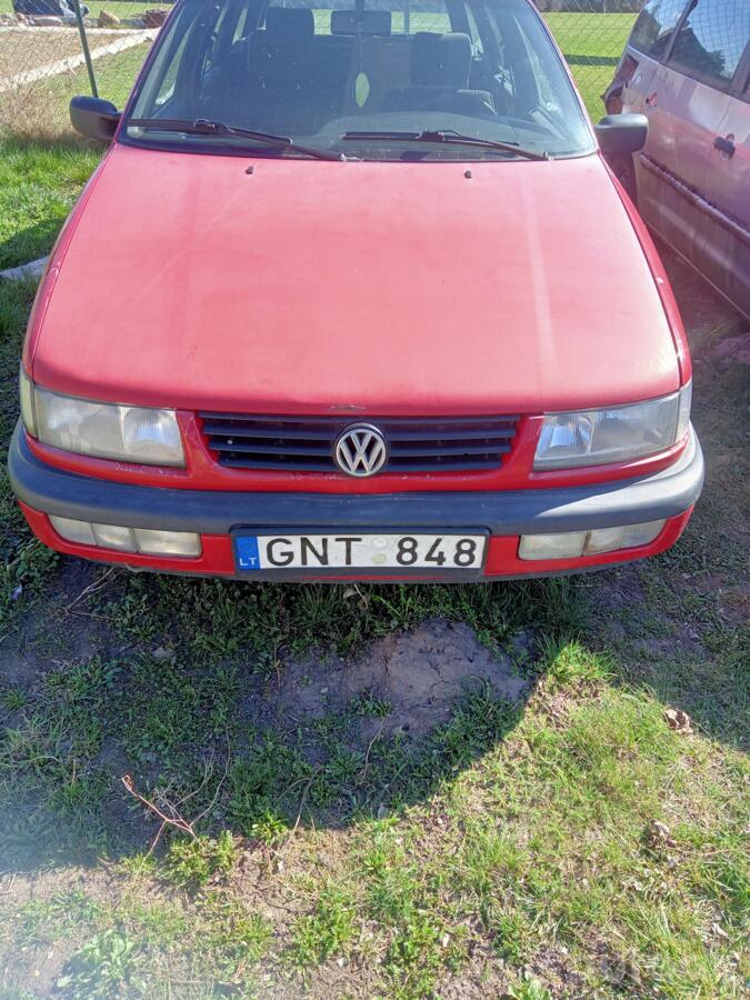 GNT848