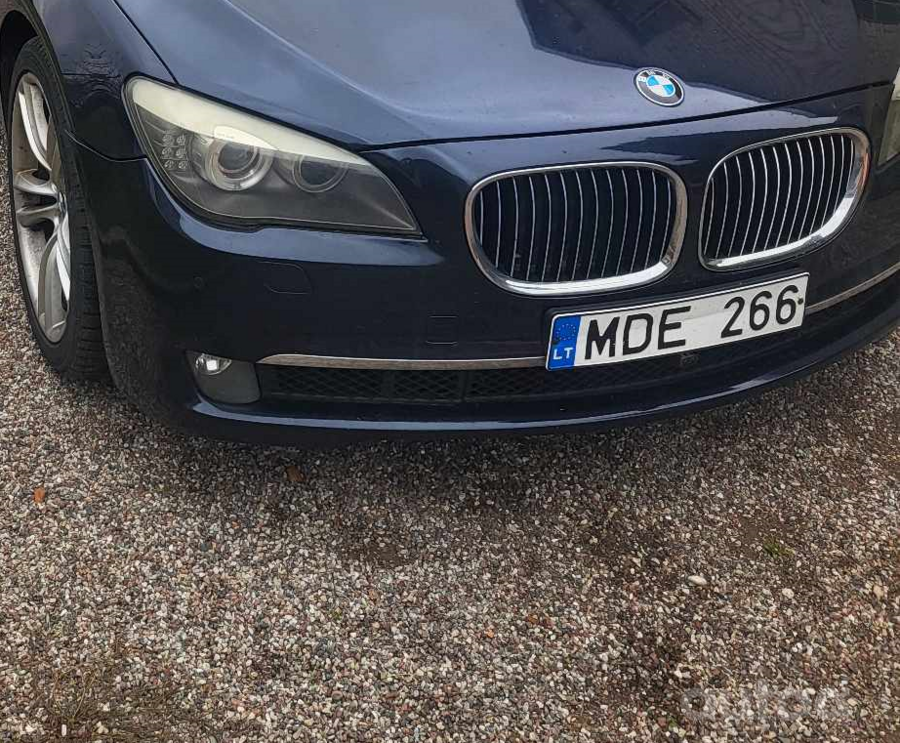 MDE266
