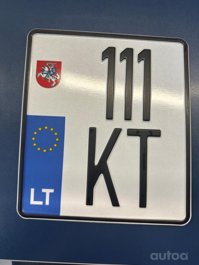 111KT