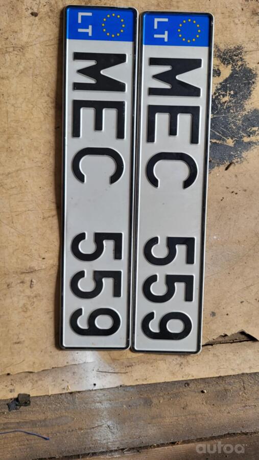 MEC559
