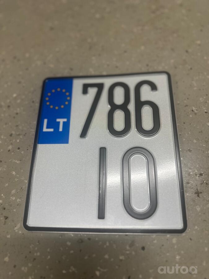 786IO