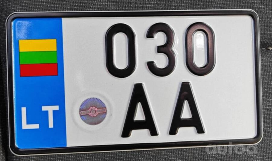 AA030