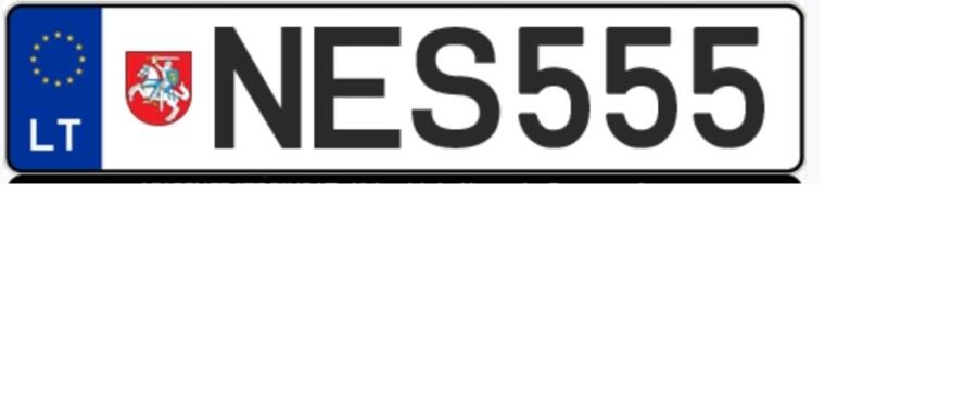 NES555
