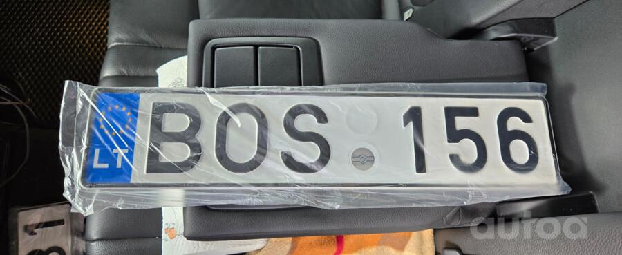 BOS156