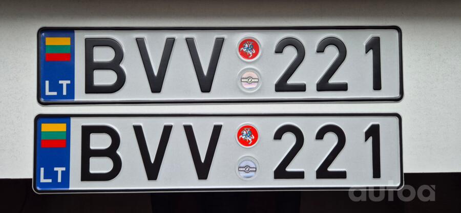 BVV  221