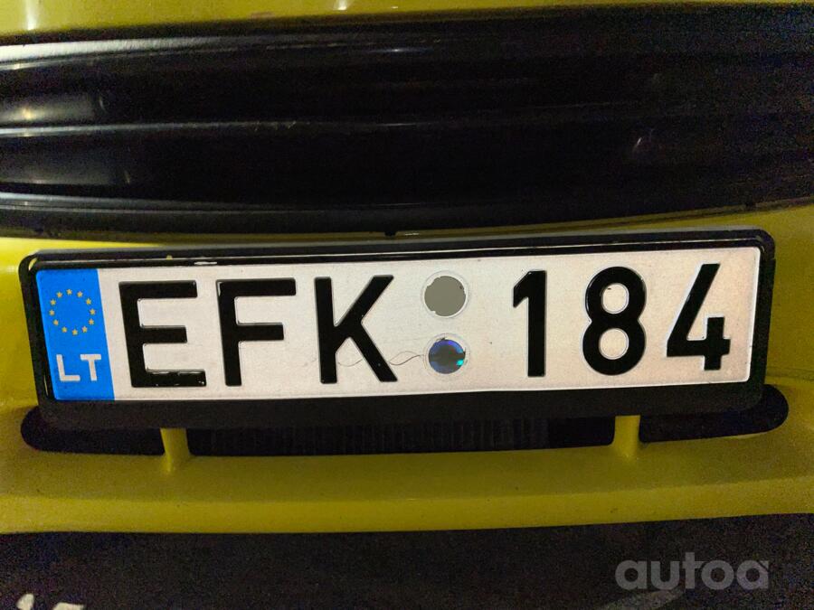 EFK184