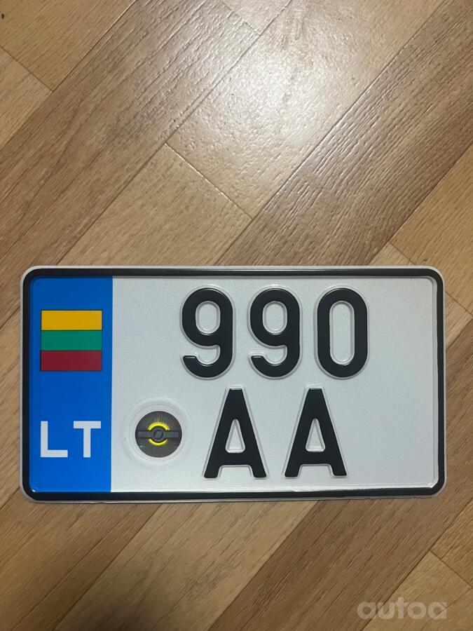 990AA