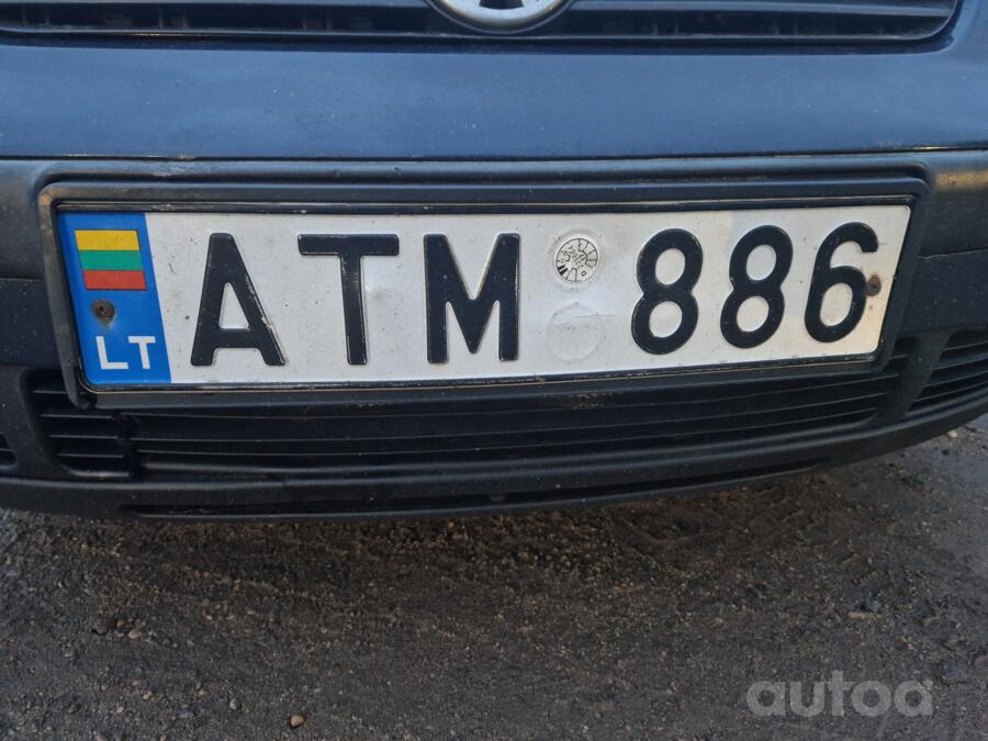 ATM 886